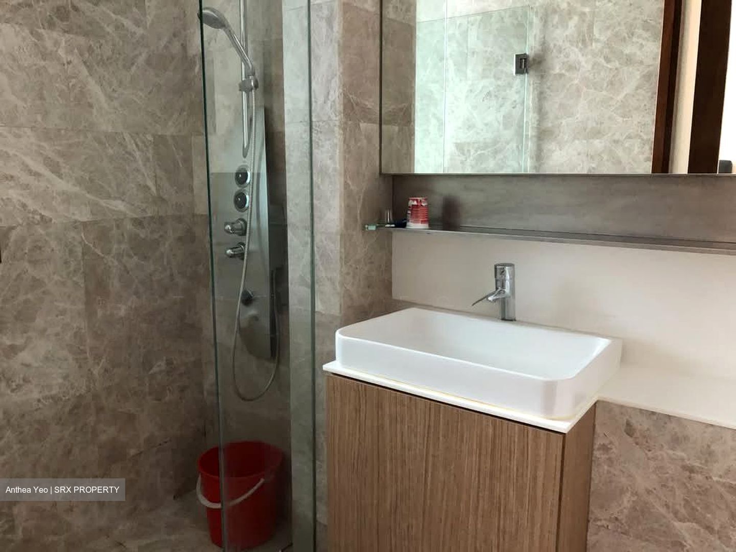 L'Viv (D11), Apartment #581935011